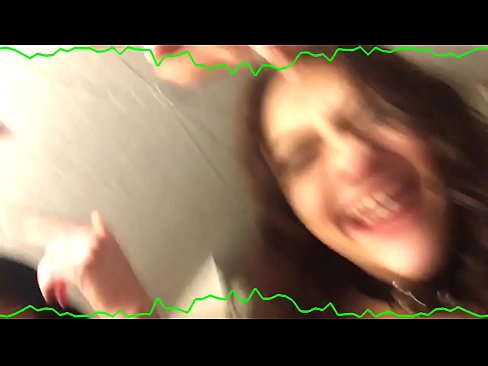 ❤️ ਦੋ sexy brunette ਭਾਵੁਕ panties ਰਹਿਣ bastards quirky bitch ️ ਸਾਡੇ 'ਤੇ ☑