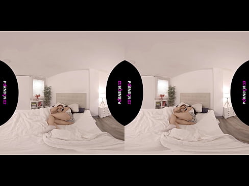 ❤️ PORNBCN VR ਦੋ ਨੌਜਵਾਨ ਲੈਸਬੀਅਨ 4K 180 3D ਵਰਚੁਅਲ ਰਿਐਲਿਟੀ ਜਿਨੀਵਾ ਬੇਲੁਚੀ ਕੈਟਰੀਨਾ ਮੋਰੇਨੋ ਵਿੱਚ ਸਿੰਗ ਬਣਾਉਂਦੇ ਹੋਏ ️ ਸਾਡੇ 'ਤੇ ☑