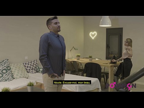 ❤️ PORNBCN 4K ਵੱਡੀ ਛਾਤੀ ਵਾਲੀ ਇੱਕ ਪਰਿਪੱਕ ਔਰਤ ਗੁਦਾ ਚੁਦਾਈ ਨੌਜਵਾਨ ਗੀਗੋਲੋ ਬਣਨਾ ਚਾਹੁੰਦੀ ਹੈ ਵੱਡੇ ਡਿਕ ਦੇ ਨਾਲ ਬਲੌਜੌਬ ਅਮੋਰਟਿਜ਼ਮ ਹਾਰਡ ਫੱਕ ਹੈਂਡ ਜੌਬ ਡੌਗ ਸਟਾਈਲ ਚੂਤ ਲਿੱਕ ਓਰਗੈਜ਼ਮ ਫ੍ਰੈਂਚ ਉਪਸਿਰਲੇਖ ️ ਸਾਡੇ 'ਤੇ ☑