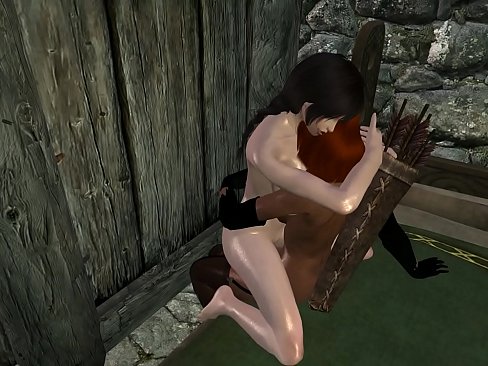 ❤️ ਛੁੱਟੀਆਂ 'ਤੇ, ਅਤੇ tsbbe ਅਤੇ unpe ਅਧਿਕਤਮ ਅਦਾਕਾਰਾਂ, succubus ਅਤੇ nord ਦੀਆਂ ਲਾਸ਼ਾਂ ਦੀ ਵਰਤੋਂ ਕੀਤੀ ️ ਸਾਡੇ 'ਤੇ ☑